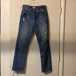Aeropostale Bootcut jeans